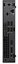 Dell Pro Micro QCM1250 Ultra 5 235T/16GB/512GB/HD/Win11 Pro/No Kbd/3Y ProSupport NBD Onsite Warranty | Dell