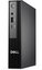 Dell Pro Micro QCM1250 Ultra 5 235T/16GB/512GB/HD/Win11 Pro/No Kbd/3Y ProSupport NBD Onsite Warranty | Dell