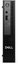 Dell Pro Micro QCM1250 Ultra 5 235T/16GB/512GB/HD/Win11 Pro/No Kbd/3Y ProSupport NBD Onsite Warranty | Dell