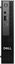 Dell Pro | QCM1255 | Desktop | Micro | AMD Ryzen 5 PRO | 8500GE | Internal memory 16 GB | DDR5 | 512 GB | Keyboard language No keyboard | Windows 11 Pro | Warranty 36 month(s)