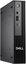 Dell Pro | QCM1255 | Desktop | Micro | AMD Ryzen 5 PRO | 8500GE | Internal memory 16 GB | DDR5 | 512 GB | Keyboard language No keyboard | Windows 11 Pro | Warranty 36 month(s)