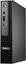 Dell Pro | QCM1255 | Desktop | Micro | AMD Ryzen 5 PRO | 8500GE | Internal memory 16 GB | DDR5 | 512 GB | Keyboard language No keyboard | Windows 11 Pro | Warranty 36 month(s)