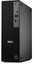 Dell Pro | QCS1250 | Desktop | Slim | Intel Core Ultra 7 | 265 | Internal memory 16 GB | DDR5 | Solid-state drive capacity 512 GB | Intel Integrated Graphics | Keyboard language English | Windows 11 Pro | Warranty 36 month(s)