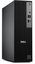 Dell Pro | QCS1250 | Desktop | Slim | Intel Core Ultra 7 | 265 | Internal memory 16 GB | DDR5 | Solid-state drive capacity 512 GB | Intel Integrated Graphics | Keyboard language English | Windows 11 Pro | Warranty 36 month(s)
