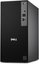 Dell Pro Tower QCT1255 AMD Ryzen 7 PRO 8700G/16GB/512GB/Intel Integrated/Ubuntu/No kbd/3Y ProSupport NBD Onsite Warranty | Dell