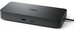 Dell Pro Smart Dock - SD25 180W