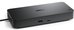 Dell Pro Smart Dock - SD25 180W