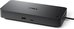 Dell Pro Thunderbolt 4 Smart Dock | SD25TB4 | DisplayPorts quantity 2 | HDMI ports quantity 1