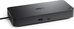Dell Pro Thunderbolt 4 Smart Dock | SD25TB4 | DisplayPorts quantity 2 | HDMI ports quantity 1