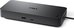 Dell Pro Thunderbolt 5 Dock WD25TB5