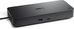 Dell Pro Thunderbolt 5 Dock WD25TB5