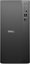 Dell Pro Tower Essential i5-14500/16GB/512GB/UHD 770/Win11/ENG Kbd+mouse/3Y ProSupport NBD OnSite Warranty | Dell