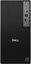 Dell Pro Tower QCT1250 i7-14700/16GB/512GB/Intel Integrated/Ubuntu/3Y ProSupport NBD Onsite Warranty | Dell