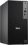 Dell Pro Tower QCT1250 i7-14700/16GB/512GB/Intel Integrated/Ubuntu/3Y ProSupport NBD Onsite Warranty | Dell