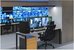 Dell Pro Tower QCT1250 i7-14700/16GB/512GB/Intel Integrated/Ubuntu/3Y ProSupport NBD Onsite Warranty | Dell