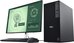 Dell Pro Tower QCT1250 i7-14700/16GB/512GB/Intel Integrated/Ubuntu/3Y ProSupport NBD Onsite Warranty | Dell