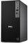 Dell Pro Tower QCT1250 i7-14700/16GB/512GB/Intel Integrated/Ubuntu/3Y ProSupport NBD Onsite Warranty | Dell