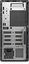 Dell Pro Tower QCT1250 Ultra 5 235/16GB/512GB/Intel Integrated/Win11 Pro/No kbd/3Y ProSupport NBD Onsite Warranty | Dell