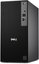 Dell Pro Tower QCT1250 Ultra 5 235/16GB/512GB/Intel Integrated/Win11 Pro/No kbd/3Y ProSupport NBD Onsite Warranty | Dell