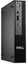 Dell QCM1250 | Pro | Desktop | Micro | Intel Core Ultra 5 | 235T | Internal memory 8 GB | DDR5 | 512 GB | Keyboard language No keyboard | Ubuntu | Warranty 36 month(s)