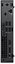 Dell QCM1250 | Pro | Desktop | Micro | Intel Core Ultra 5 | 235T | Internal memory 8 GB | DDR5 | 512 GB | Keyboard language No keyboard | Ubuntu | Warranty 36 month(s)