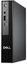 Dell QCM1250 | Pro | Desktop | Micro | Intel Core Ultra 5 | 235T | Internal memory 8 GB | DDR5 | 512 GB | Keyboard language No keyboard | Ubuntu | Warranty 36 month(s)