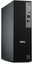 Dell QCS1250 | Pro | Desktop | Slim | Intel Core Ultra 5 | 235 | Internal memory 8 GB | DDR5 | Solid-state drive capacity 512 GB | Intel Integrated Graphics | Keyboard language No keyboard | Windows 11 Pro | Warranty 36 month(s)