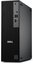 Dell QCS1250 | Pro | Desktop | Slim | Intel Core Ultra 5 | 235 | Internal memory 8 GB | DDR5 | Solid-state drive capacity 512 GB | Intel Integrated Graphics | Keyboard language No keyboard | Windows 11 Pro | Warranty 36 month(s)