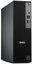 Dell QCS1255 | Pro | Desktop | Slim | AMD Ryzen 3 | 8300G | Internal memory 8 GB | DDR5 | 512 GB | Intel Integrated Graphics | Keyboard language No keyboard | Ubuntu | Warranty 36 month(s)