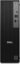 Dell QCS1255 | Pro | Desktop | Slim | AMD Ryzen 5 | 8600G | Internal memory 16 GB | DDR5 | 512 GB | Intel Integrated Graphics | Keyboard language No keyboard | Ubuntu | Warranty 36 month(s)