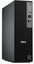 Dell QCS1255 | Pro | Desktop | Slim | AMD Ryzen 5 | 8600G | Internal memory 16 GB | DDR5 | 512 GB | Intel Integrated Graphics | Keyboard language No keyboard | Ubuntu | Warranty 36 month(s)
