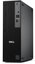 Dell QCS1255 | Pro | Desktop | Slim | AMD Ryzen 5 | 8600G | Internal memory 16 GB | DDR5 | 512 GB | Intel Integrated Graphics | Keyboard language No keyboard | Ubuntu | Warranty 36 month(s)