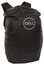 Dell Rugged Notebook Escape Backpack  460-BCML Black, Backpack for laptop