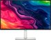 Dell S2725QS | 27 " | IPS | UHD | 16:9 | 120 Hz | 4 ms | 3840 x 2160 pixels | 350 cd/m&sup2; | HDMI ports quantity 2