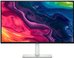 Dell S2725QS | 27 " | IPS | UHD | 16:9 | 120 Hz | 4 ms | 3840 x 2160 pixels | 350 cd/m&sup2; | HDMI ports quantity 2