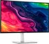 Dell S2725QS | 27 " | IPS | UHD | 16:9 | 120 Hz | 4 ms | 3840 x 2160 pixels | 350 cd/m&sup2; | HDMI ports quantity 2