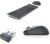 Dell Universal Pairing Receiver WR221