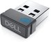 Dell Universal Pairing Receiver WR221