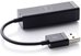 Dell USB-A 3.0 to Ethernet (PXE Boot) Adapter