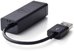 Dell USB-A 3.0 to Ethernet (PXE Boot) Adapter