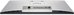 Dell LCD U4323QE 42.5" IPS 4K UHD/3840x2160/HDMI,DP,USB-C,USB,RJ-45/White