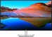 Dell LCD U4323QE 42.5" IPS 4K UHD/3840x2160/HDMI,DP,USB-C,USB,RJ-45/White