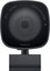 Dell Webcam WB3023 Black