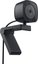 Dell Webcam WB3023 Black