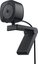 Dell Webcam WB3023 Black