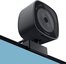 Dell Webcam WB3023 Black