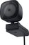 Dell Webcam WB3023 Black