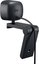 Dell Webcam WB3023 Black