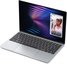 Dell XPS 13 DX13260 | Sky | 13.4 " | Touchscreen | 2.5K | Intel Core 5 | 320 | 8 GB | LPDDR5x | Solid-state drive capacity 512 GB | Intel Graphics | Windows 11 Home | Bluetooth version 6.0 | Keyboard language English | Keyboard backlit | Warranty 36 month(s) | Battery warranty 12 month(s)
