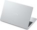 Dell XPS 13 DX13260 | Sky | 13.4 " | Touchscreen | 2.5K | Intel Core 5 | 320 | 8 GB | LPDDR5x | Solid-state drive capacity 512 GB | Intel Graphics | Windows 11 Home | Bluetooth version 6.0 | Keyboard language English | Keyboard backlit | Warranty 36 month(s) | Battery warranty 12 month(s)